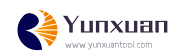 YUNXUAN TOOL LIMITED