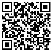 the qr code